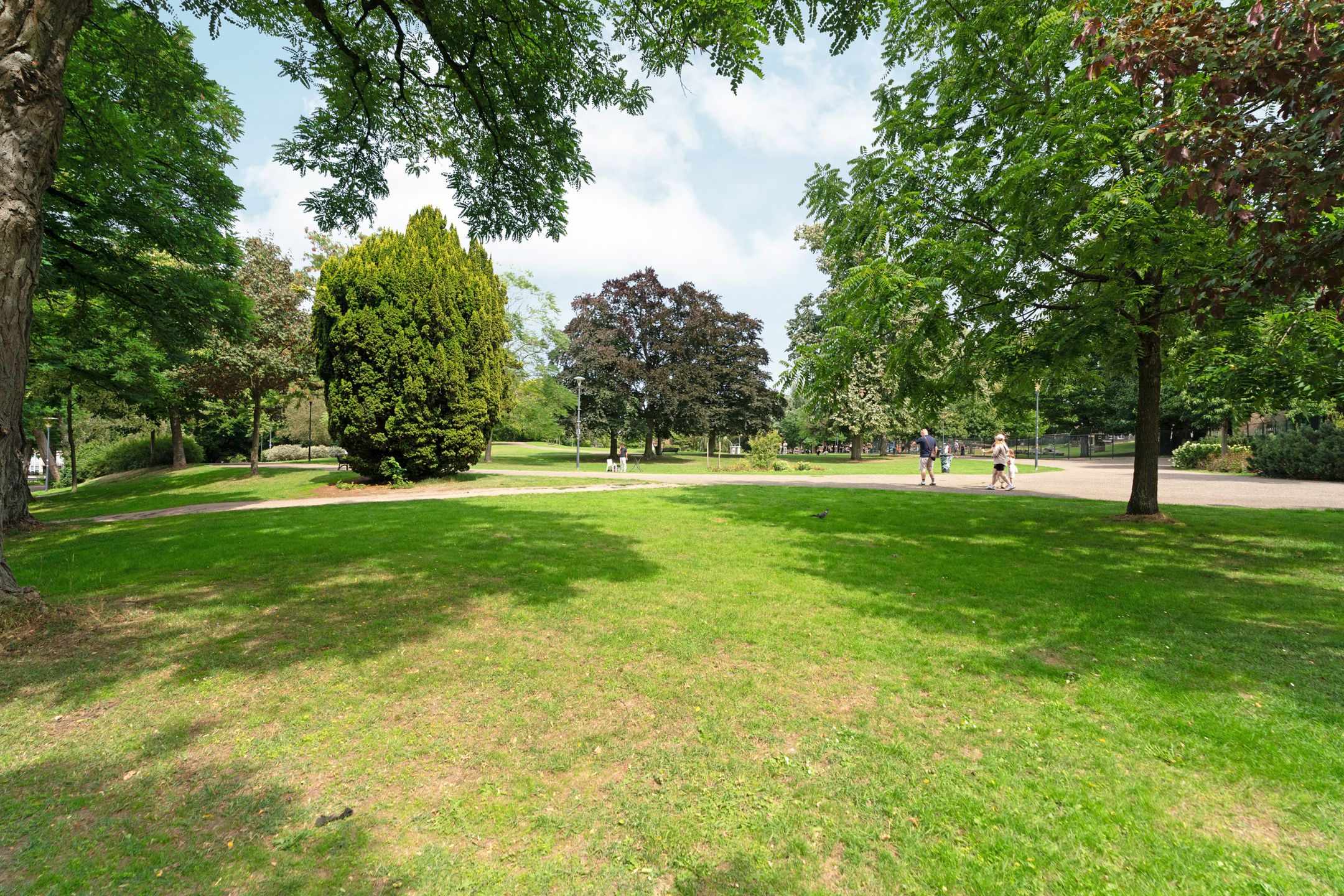 Photo 15 of Kronenburgerplaats 27