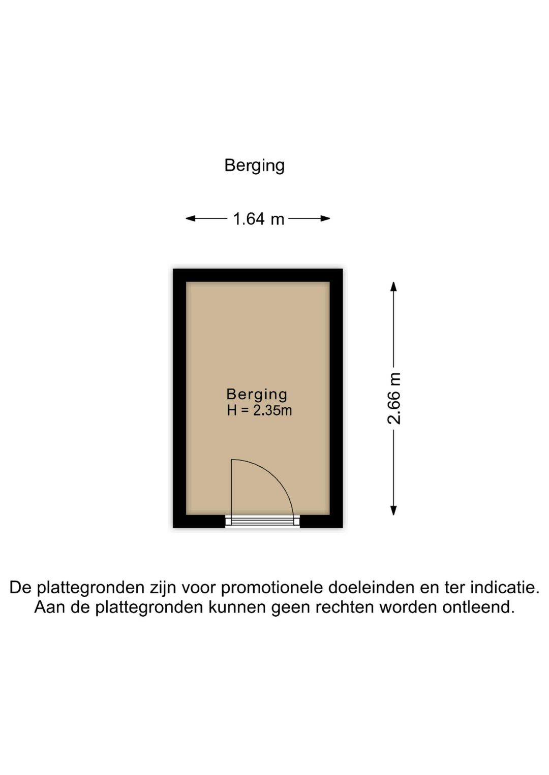 Photo 17 of Kronenburgerplaats 27