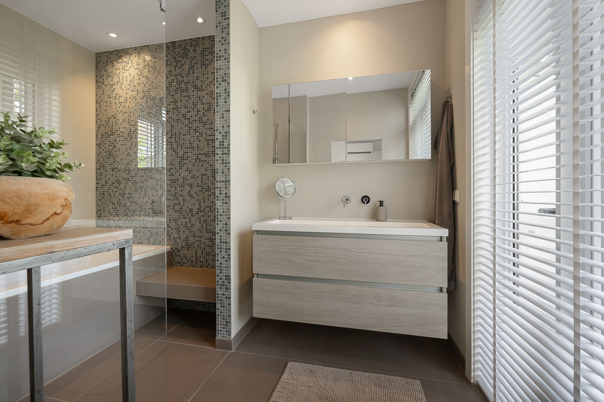 Foto 3 van Admiralengracht 215-3