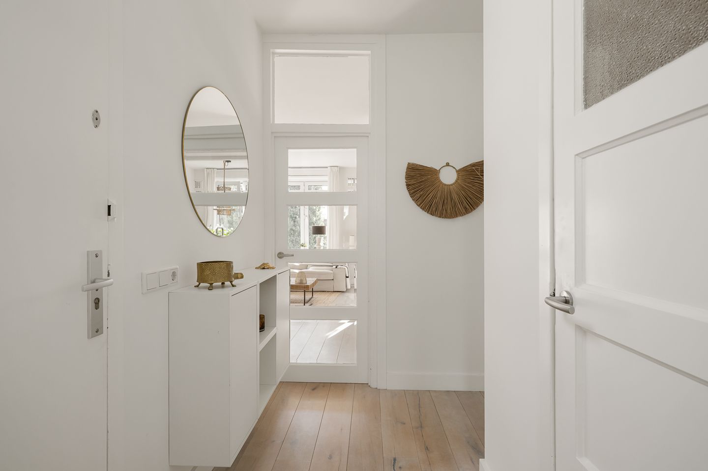 Foto 4 van Admiralengracht 215-3