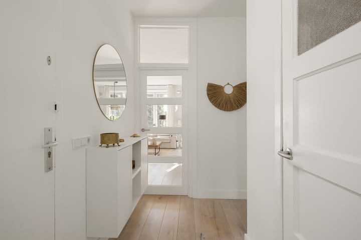 Foto 4 van Admiralengracht 215-3