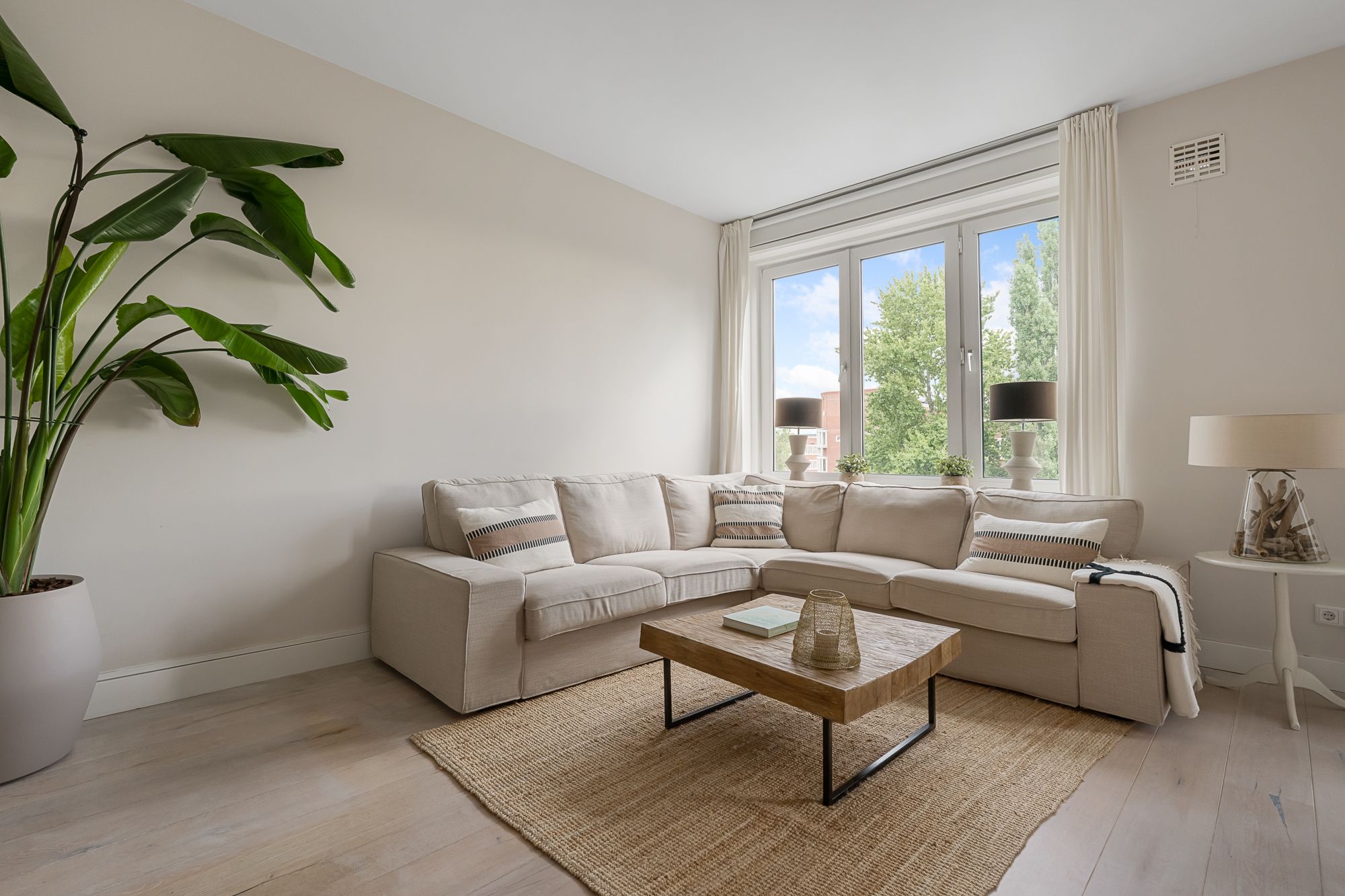 Foto 6 van Admiralengracht 215-3