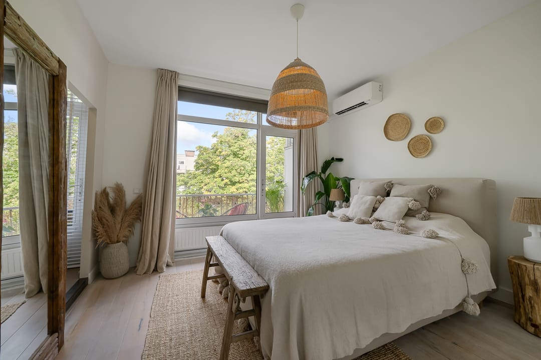 Foto 13 van Admiralengracht 215-3