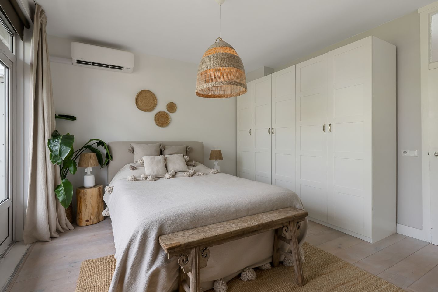 Foto 14 van Admiralengracht 215-3