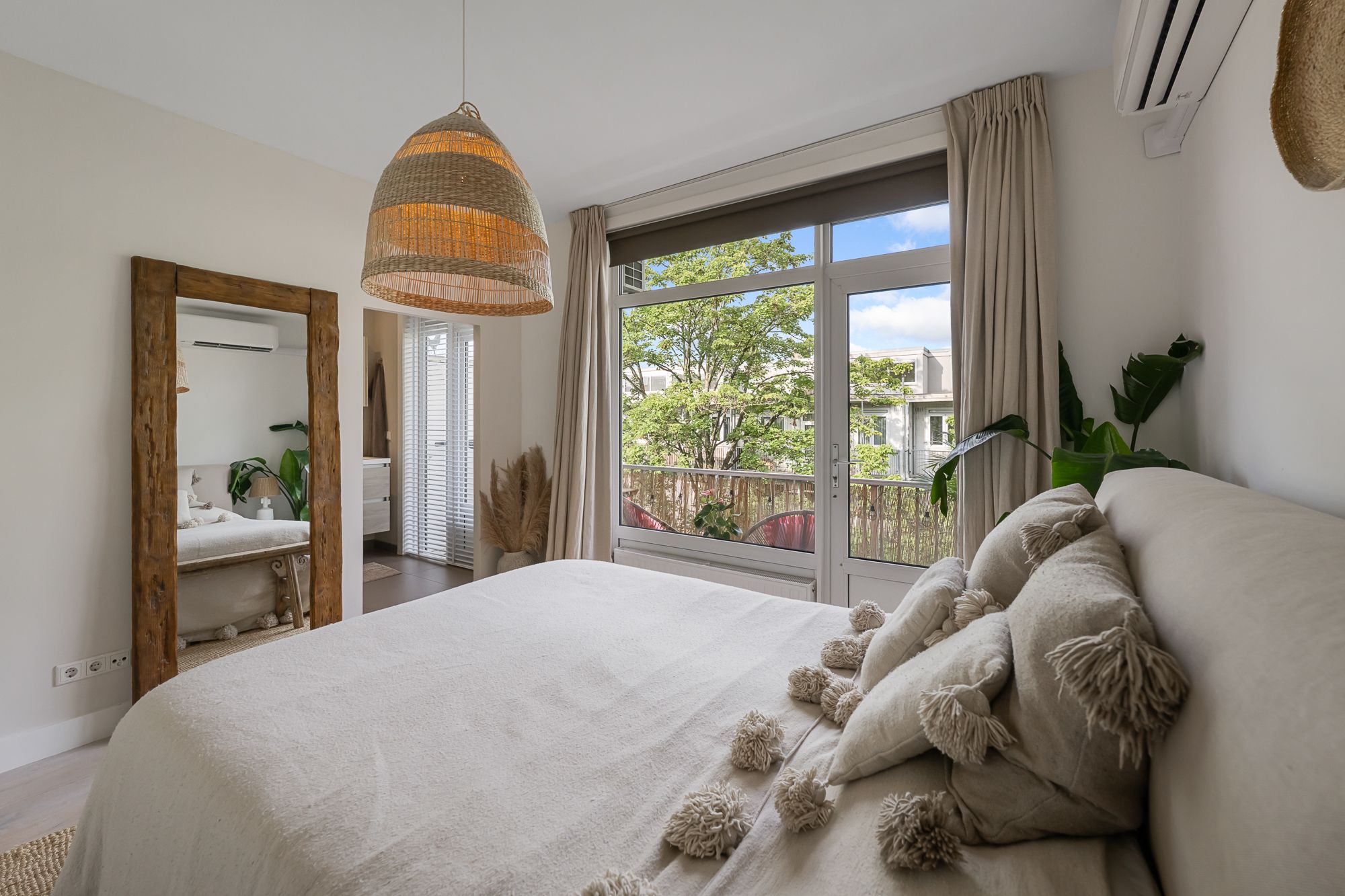 Foto 15 van Admiralengracht 215-3