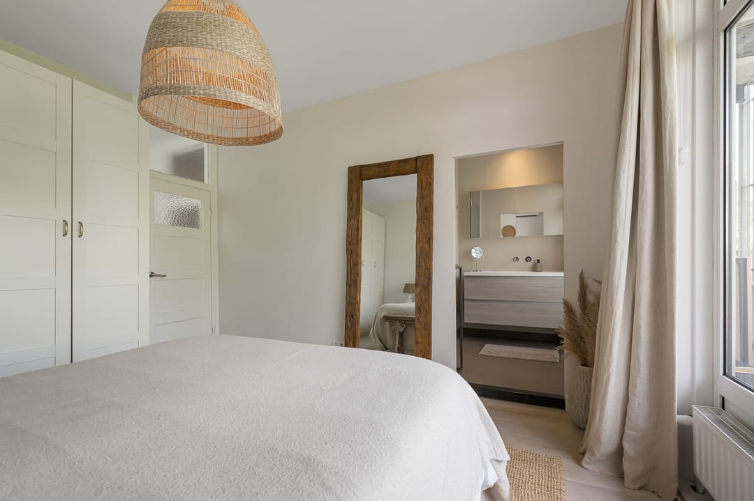 Foto 16 van Admiralengracht 215-3