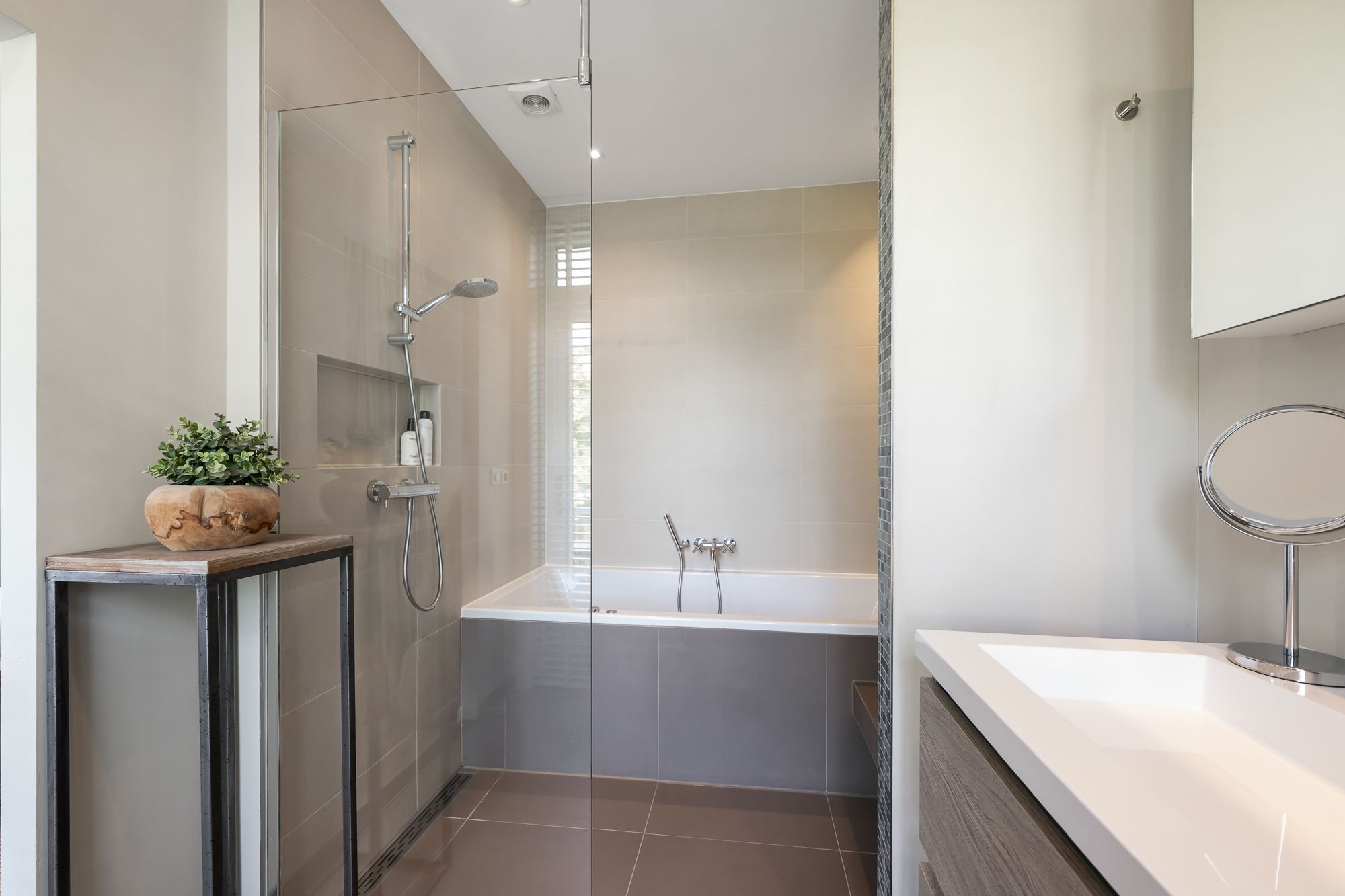 Foto 18 van Admiralengracht 215-3