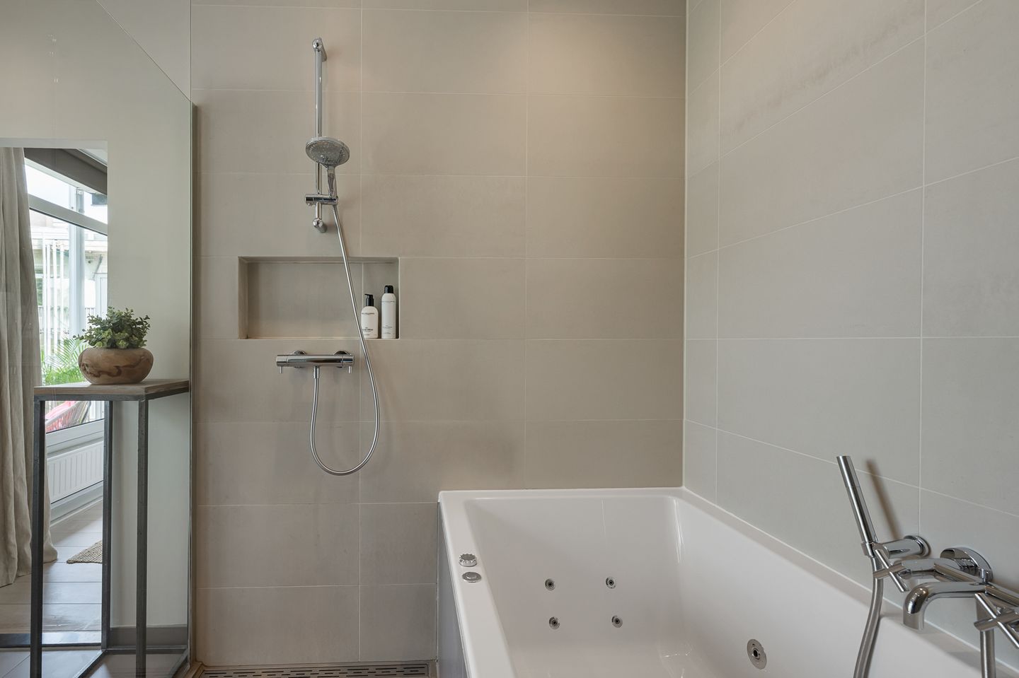 Foto 19 van Admiralengracht 215-3