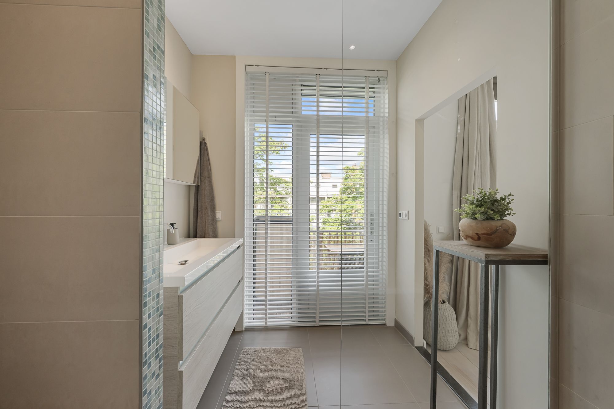 Foto 21 van Admiralengracht 215-3