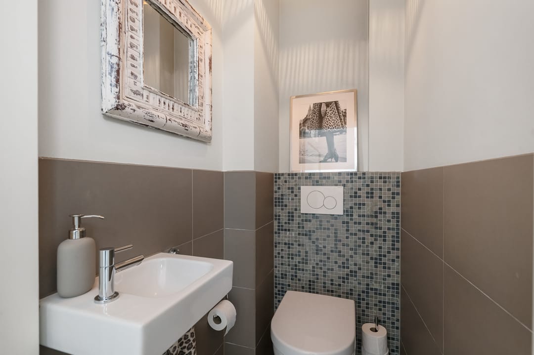 Foto 22 van Admiralengracht 215-3