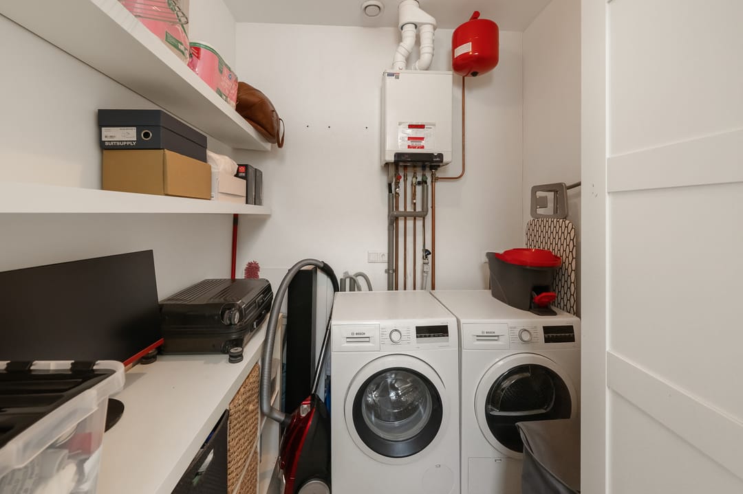 Foto 23 van Admiralengracht 215-3