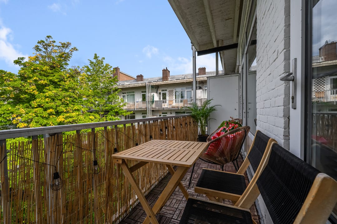 Foto 26 van Admiralengracht 215-3