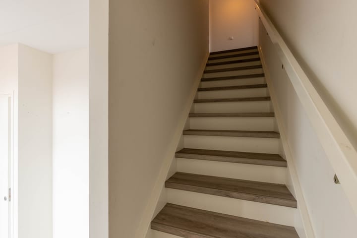 Photo 4 of Plantage 44