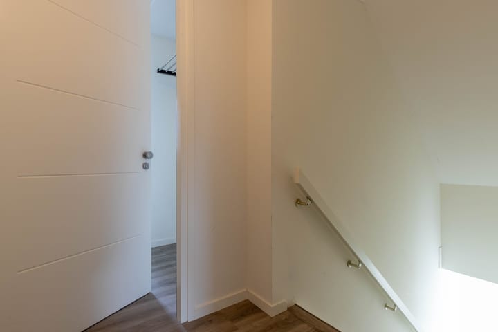 Photo 5 of Plantage 44