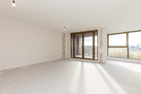 Agamemnonsingel thumbnail