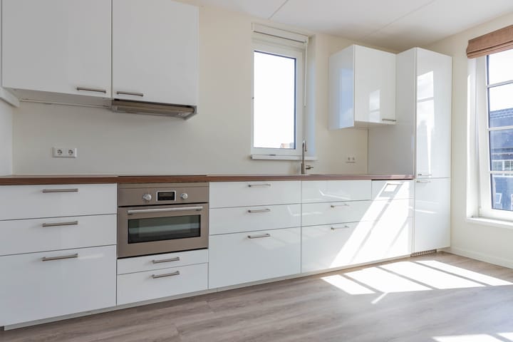 Photo 10 of Plantage 44