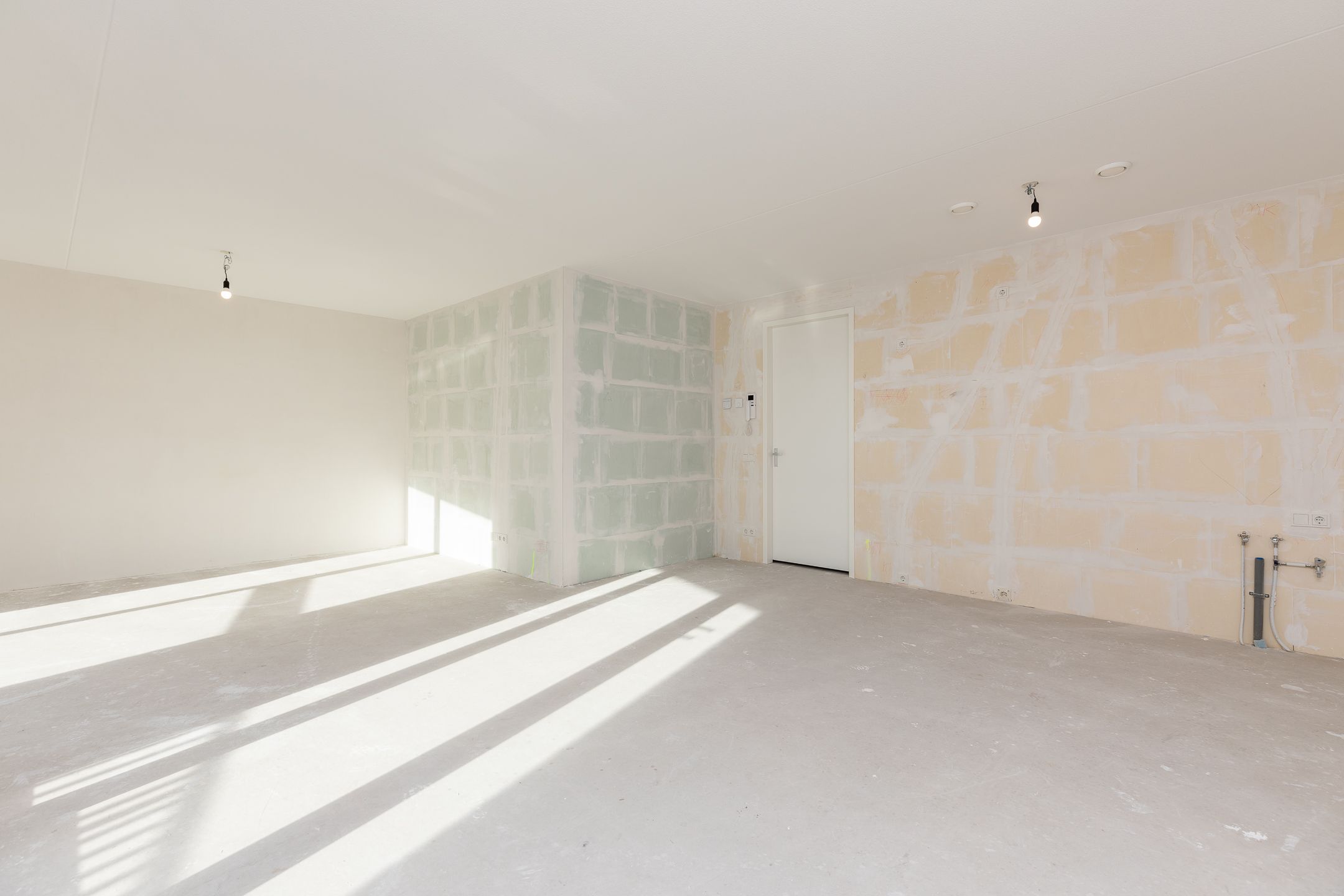 Foto 9 van Agamemnonsingel 68