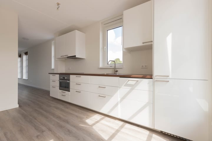 Photo 13 of Plantage 44