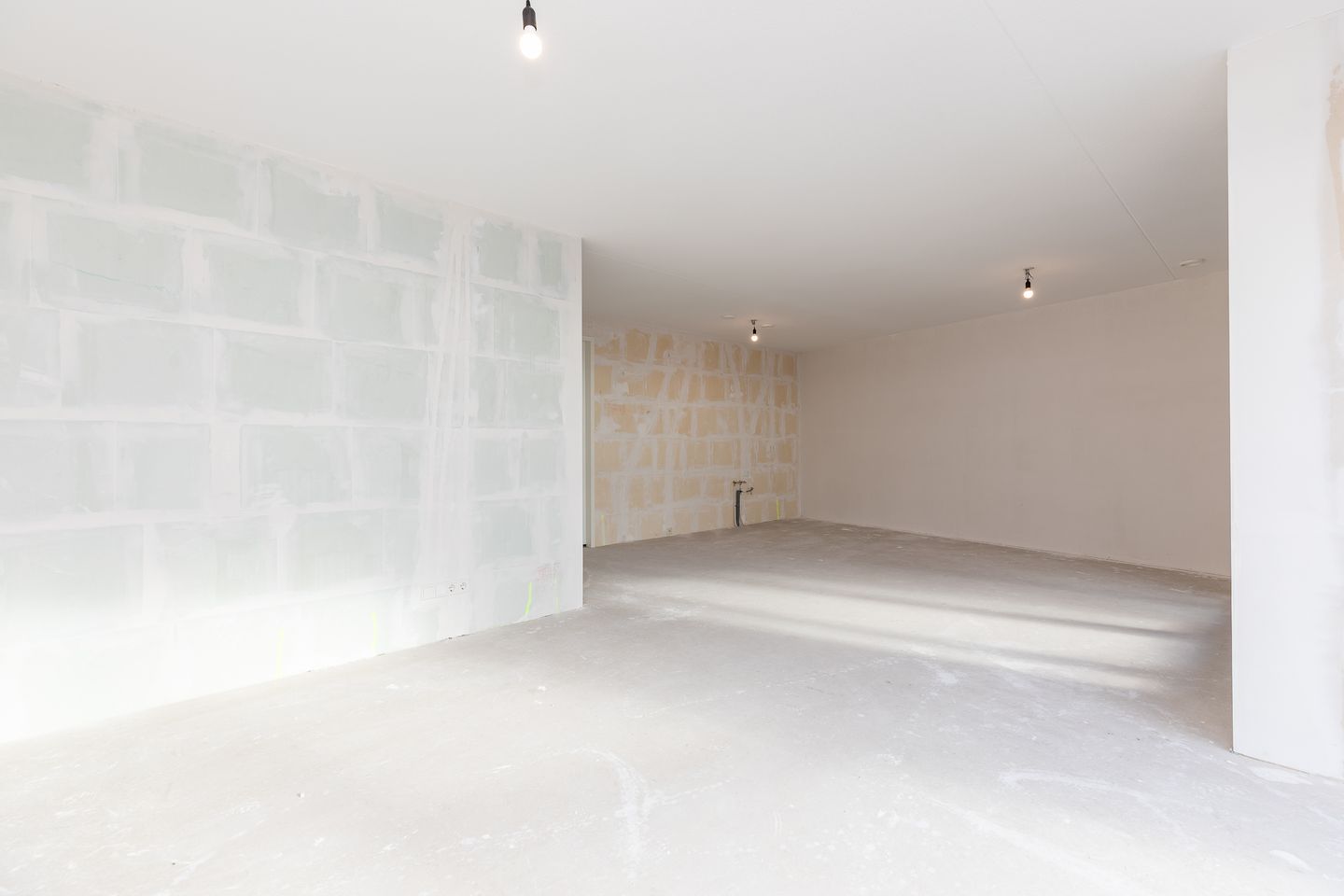 Foto 10 van Agamemnonsingel 68