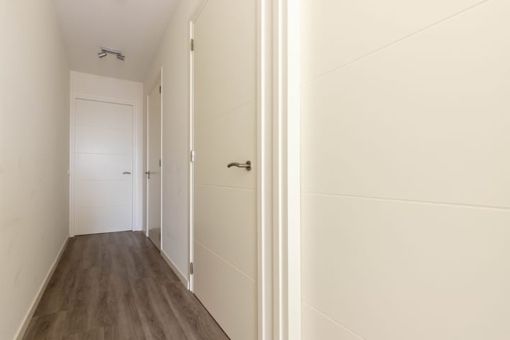 Photo 14 of Plantage 44