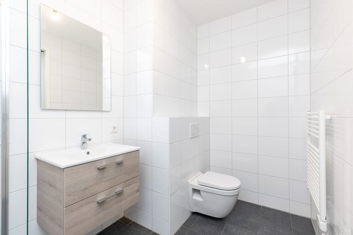 Foto 12 van Agamemnonsingel 68