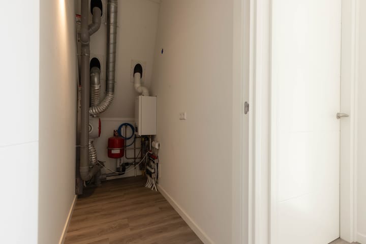 Photo 15 of Plantage 44