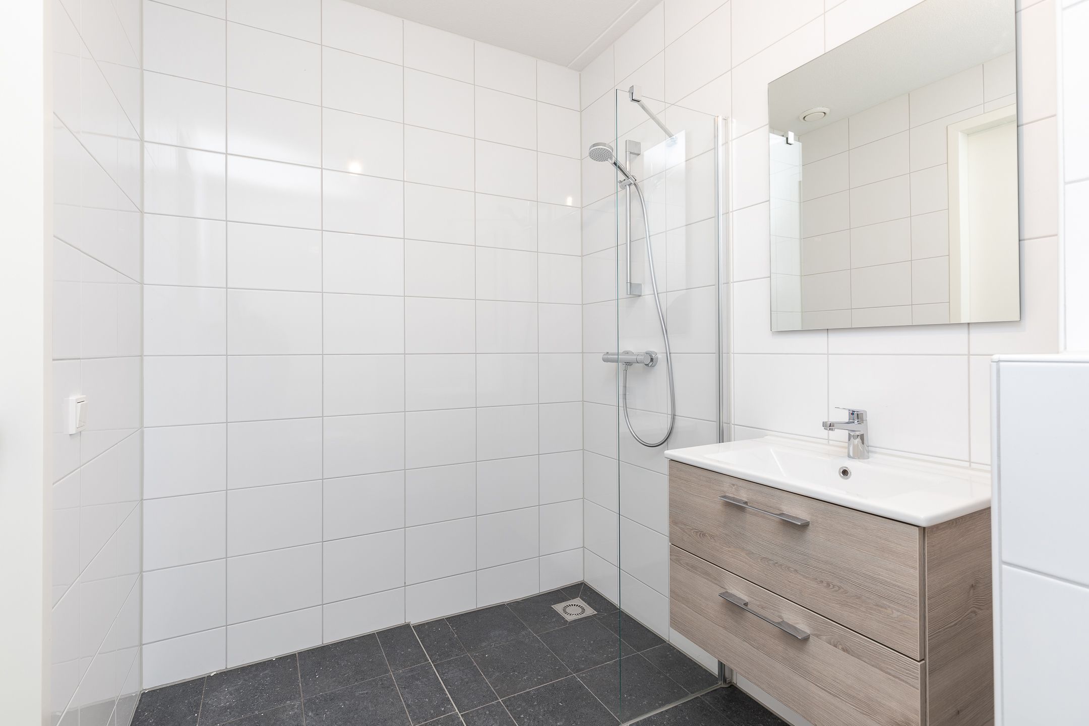 Foto 12 van Agamemnonsingel 68