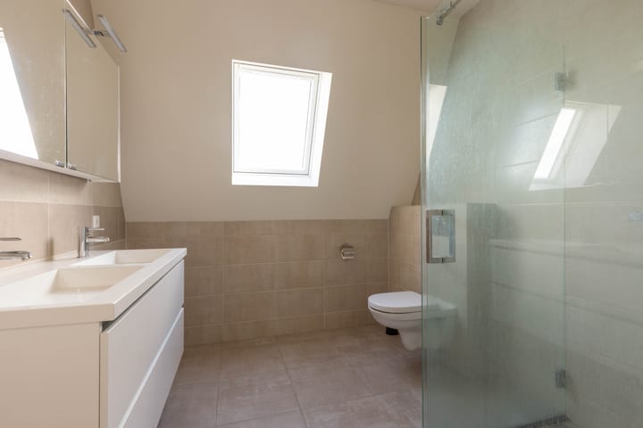 Photo 16 of Plantage 44