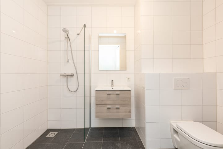 Foto 14 van Agamemnonsingel 68