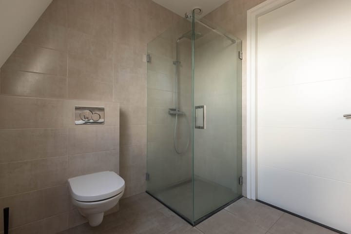 Photo 17 of Plantage 44