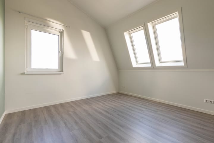 Photo 18 of Plantage 44