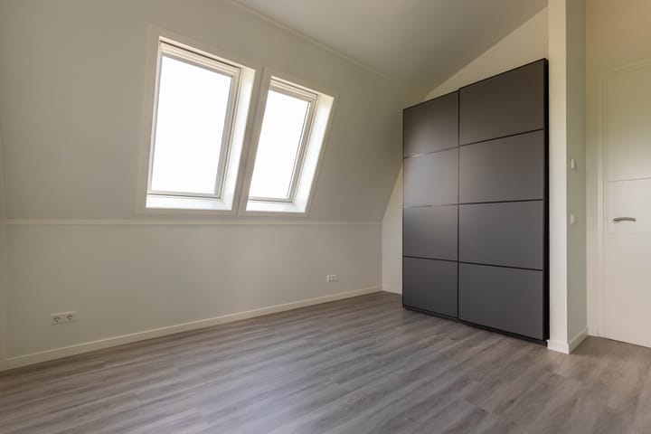 Photo 19 of Plantage 44