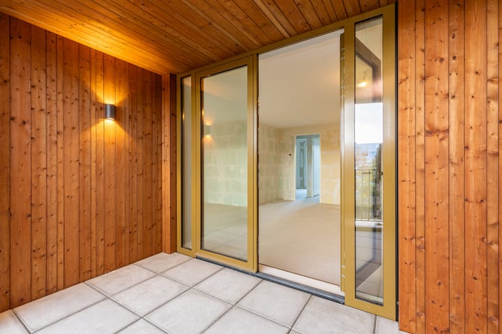 Foto 17 van Agamemnonsingel 68