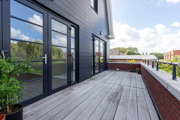 Photo 23 of Plantage 44