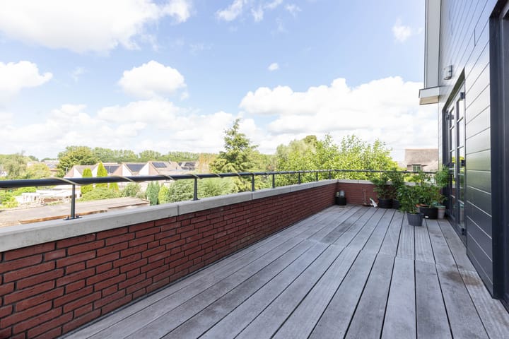 Photo 24 of Plantage 44