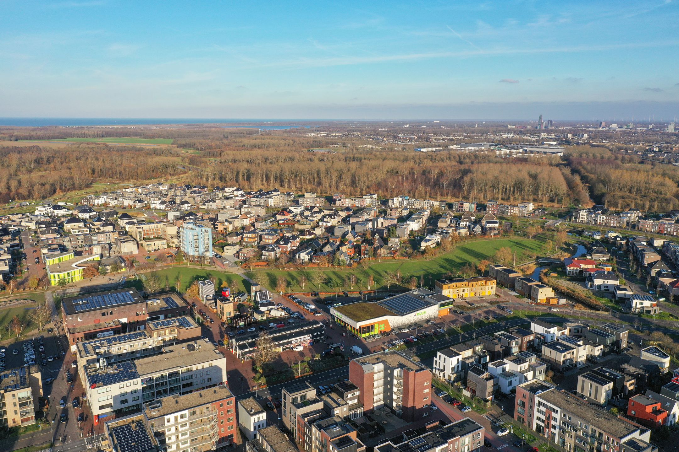 Foto 21 van Agamemnonsingel 68