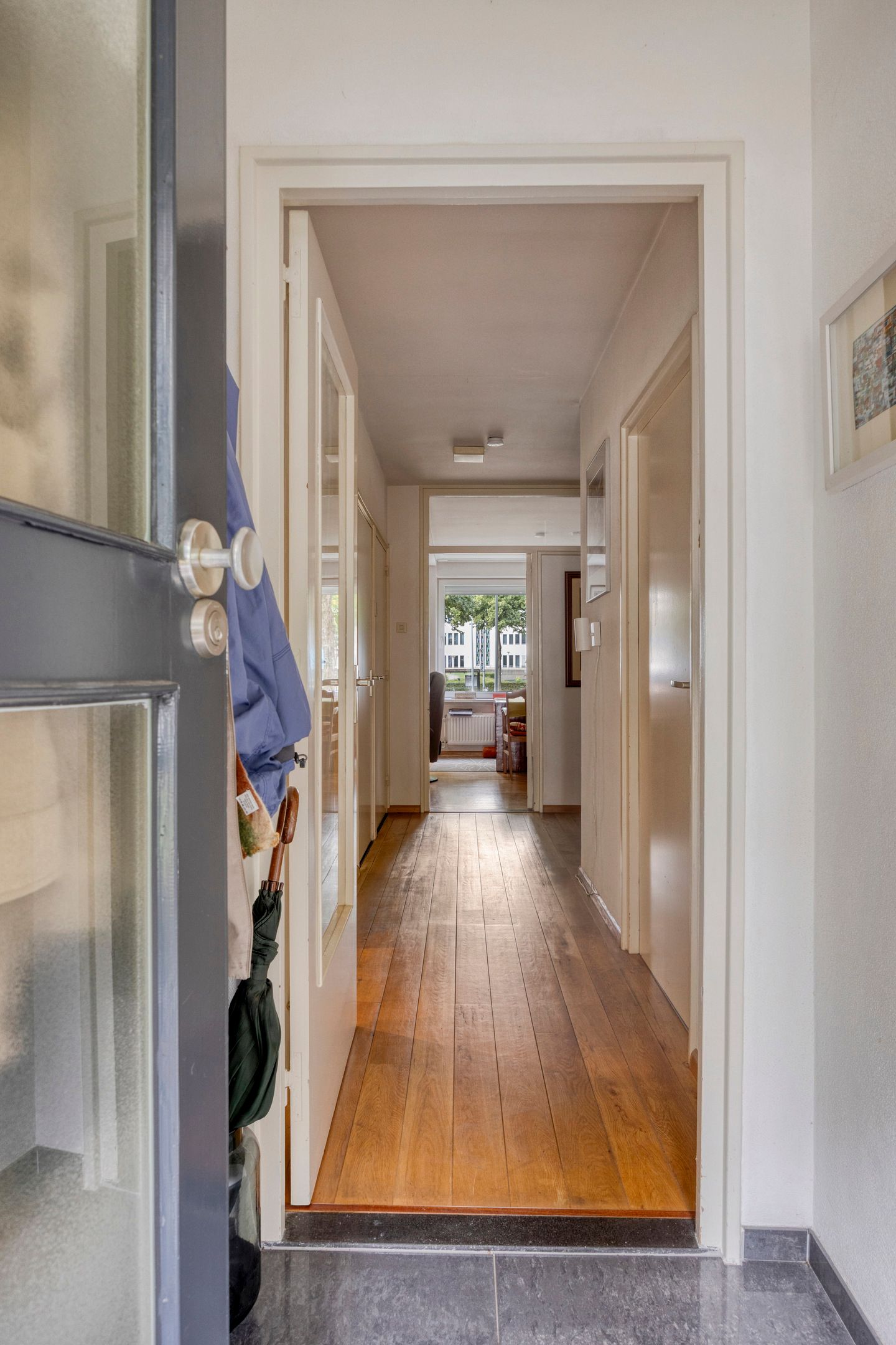 Foto 4 van Via Regia 2-A