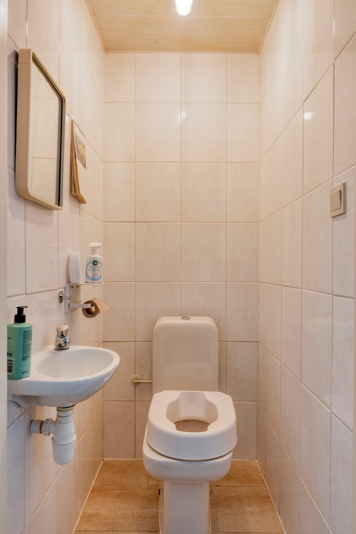 Foto 5 van Via Regia 2-A