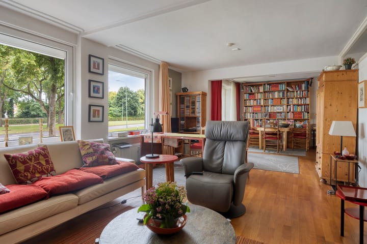 Photo 7 of Via Regia 2-A