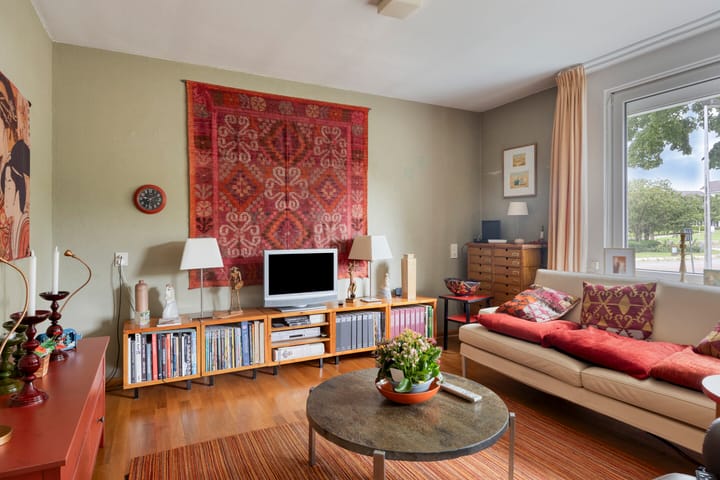 Photo 8 of Via Regia 2-A