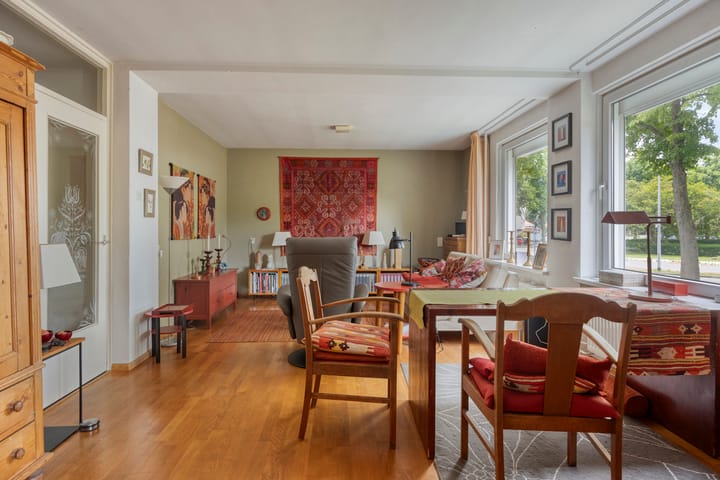 Photo 9 of Via Regia 2-A