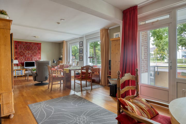 Photo 11 of Via Regia 2-A