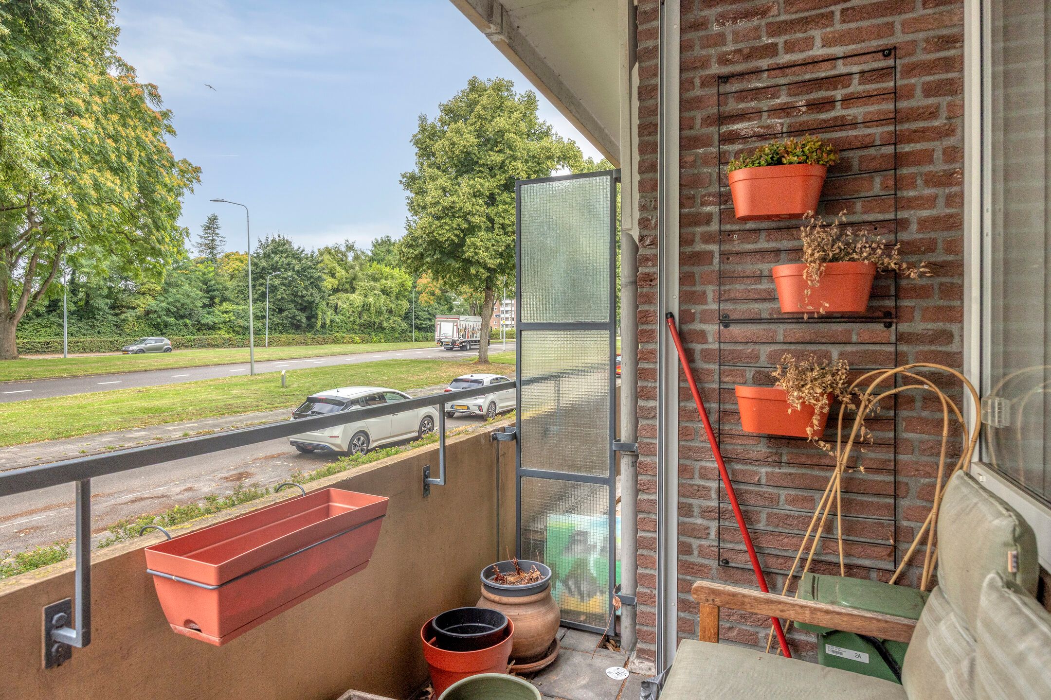 Foto 12 van Via Regia 2-A