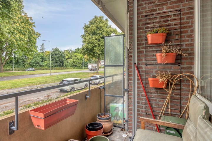 Photo 12 of Via Regia 2-A