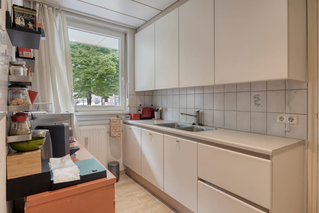 Foto 13 van Via Regia 2-A