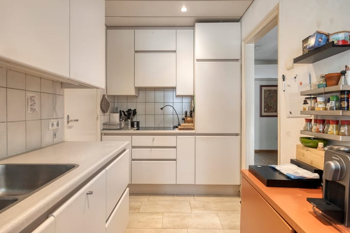 Photo 14 of Via Regia 2-A