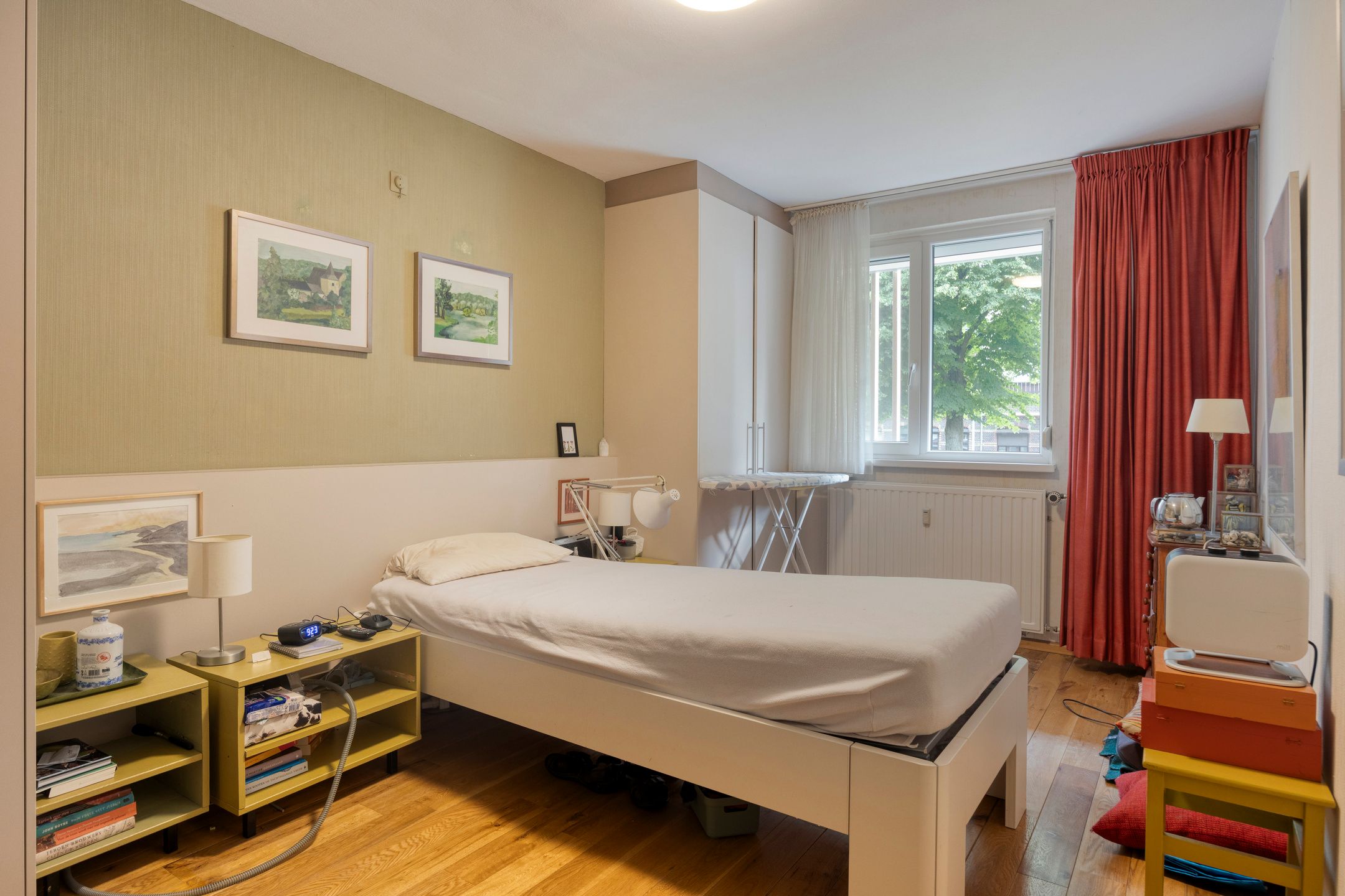 Foto 15 van Via Regia 2-A