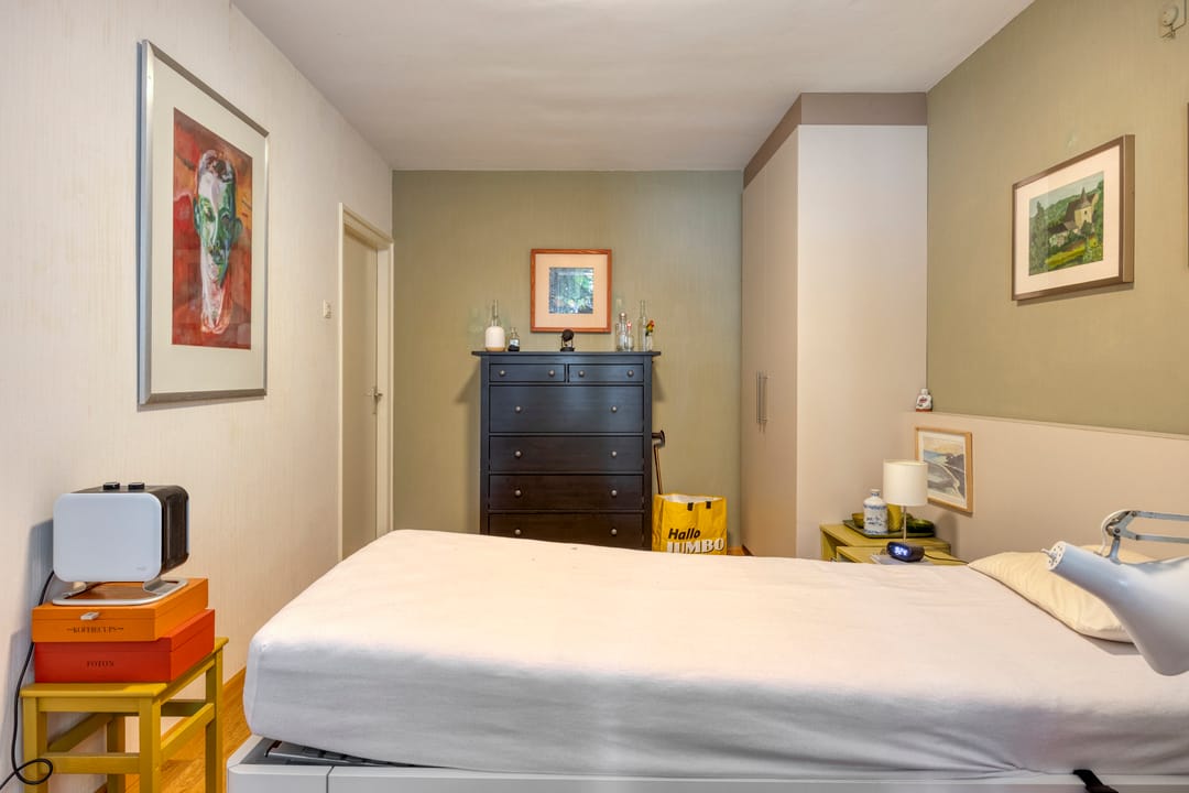 Foto 16 van Via Regia 2-A