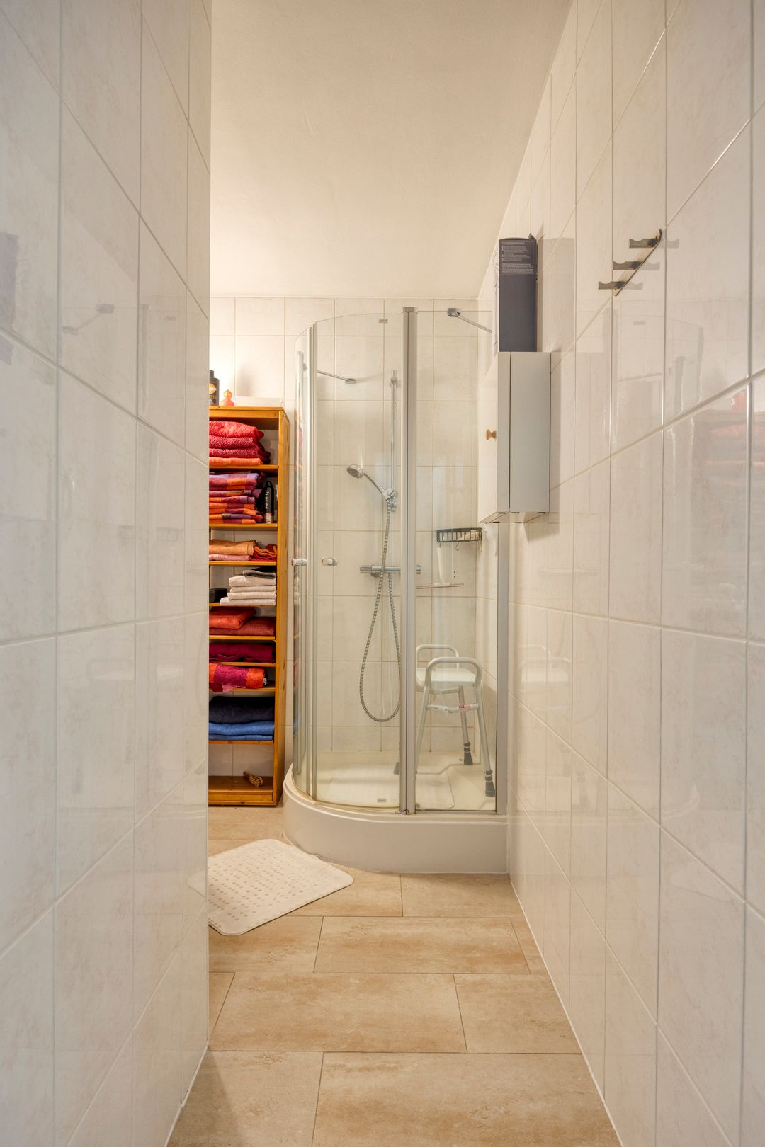 Foto 17 van Via Regia 2-A