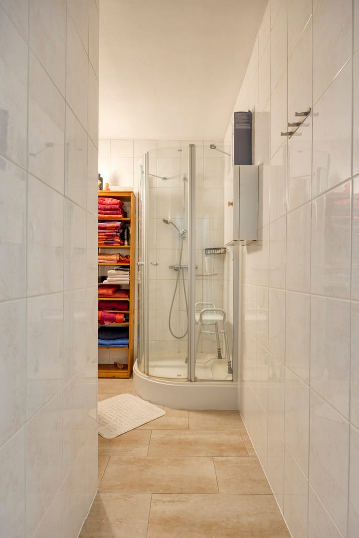 Photo 17 of Via Regia 2-A